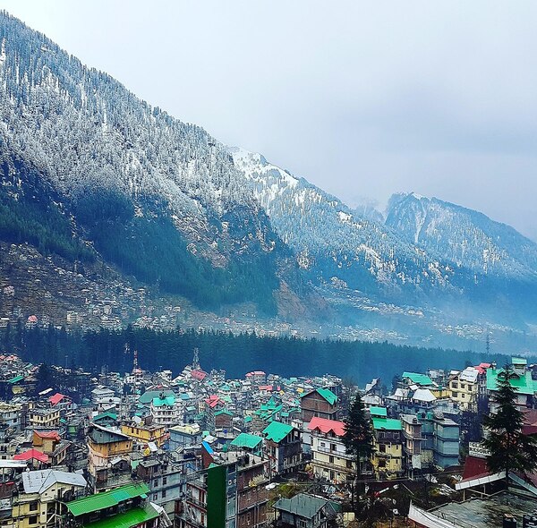 Travel Beyond Expectations