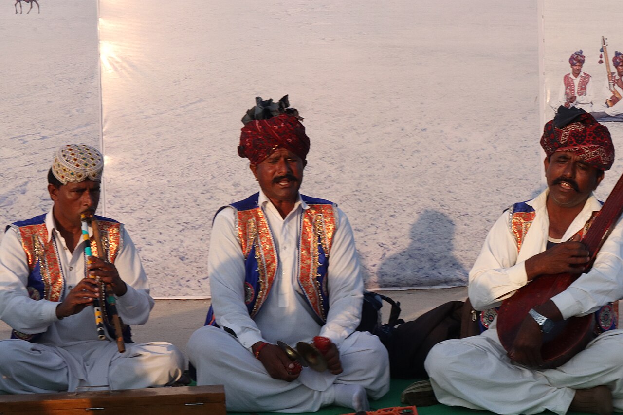 Gujarat