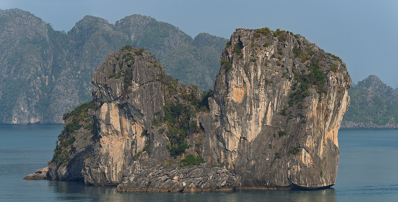 Best of Vietnam