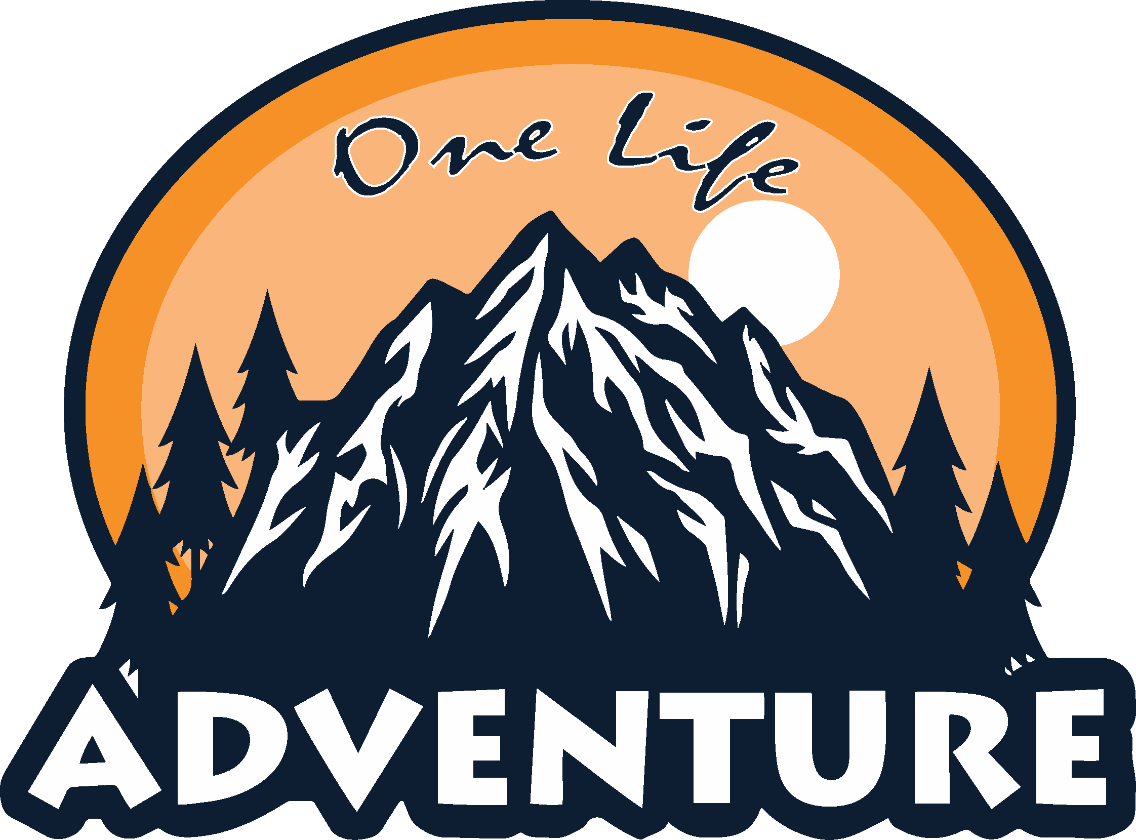 One Life Adventure